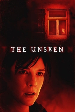 The Unseen-online-free