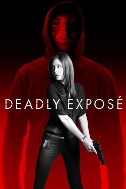 Deadly Expose-online-free