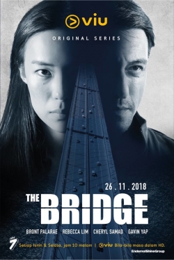 The Bridge-online-free