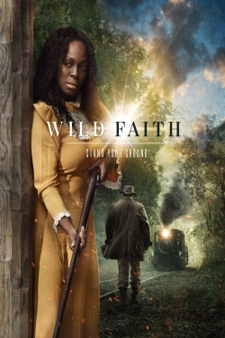 Wild Faith-online-free