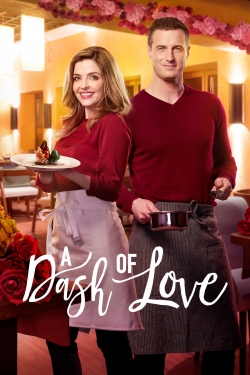 A Dash of Love-online-free