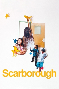 Scarborough-online-free