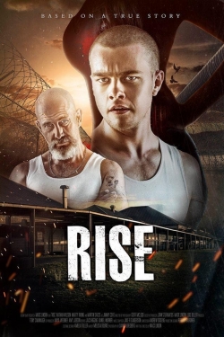 RISE-online-free