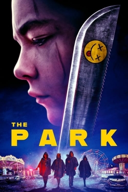 The Park-online-free