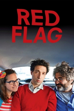 Red Flag-online-free