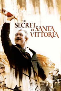 The Secret of Santa Vittoria-online-free