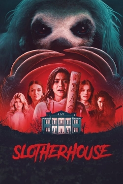 Slotherhouse-online-free