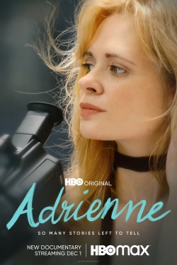 Adrienne-online-free