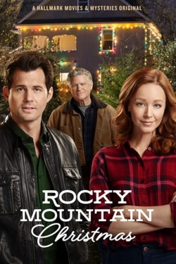 Rocky Mountain Christmas-online-free
