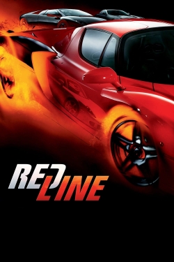 Redline-online-free