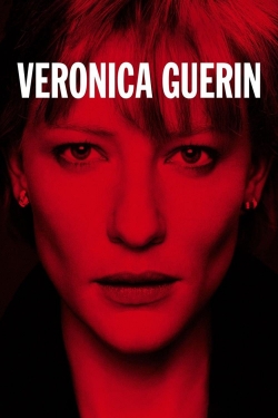 Veronica Guerin-online-free