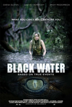 Blackwater-online-free