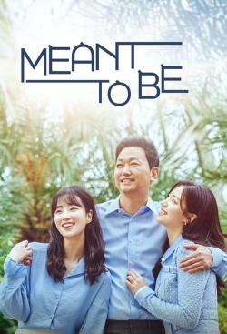 Meant To Be-online-free