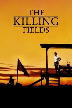 The Killing Fields-online-free