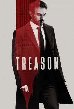 Treason-online-free