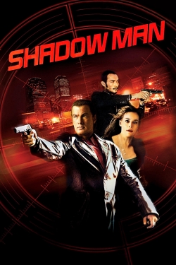 Shadow Man-online-free
