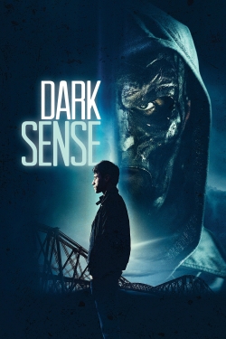 Dark Sense-online-free