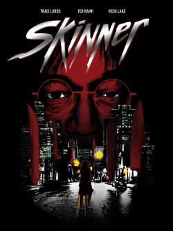 Skinner-online-free