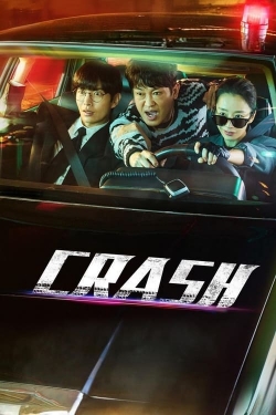 Crash-online-free