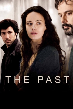 The Past-online-free