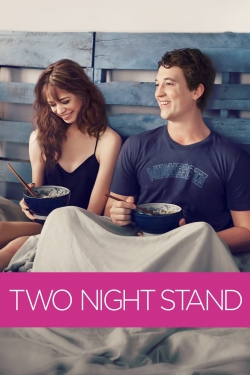 Two Night Stand-online-free