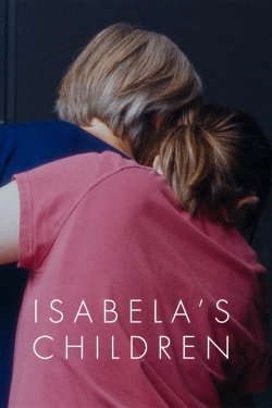 Isadora's Children-online-free