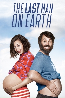 The Last Man on Earth-online-free