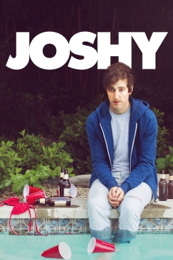 Joshy-online-free