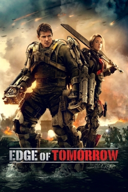 Edge of Tomorrow-online-free