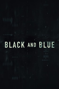 Black and Blue-online-free