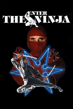 Enter the Ninja-online-free
