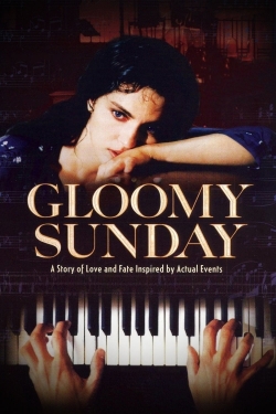 Gloomy Sunday-online-free