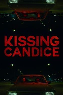 Kissing Candice-online-free