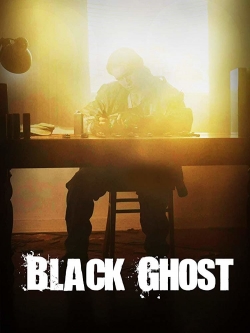 Black Ghost-online-free