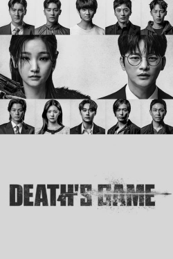 Death's Game-online-free