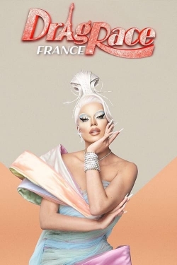 Drag Race France-online-free