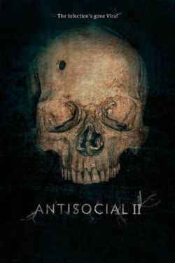 Antisocial 2-online-free