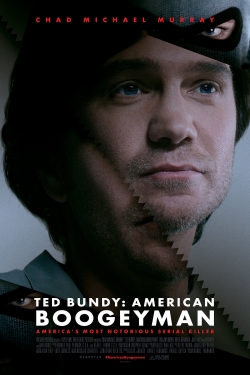 Ted Bundy: American Boogeyman-online-free
