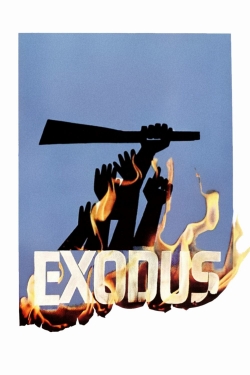 Exodus-online-free