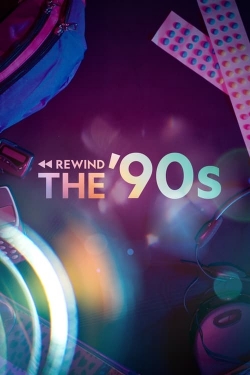 Rewind The '90s-online-free