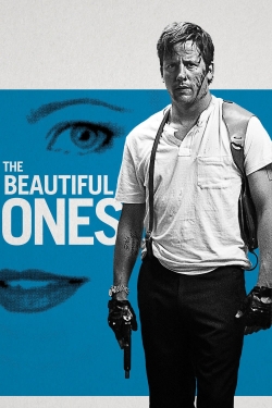 The Beautiful Ones-online-free