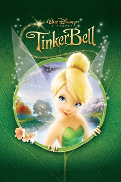 Tinker Bell-online-free