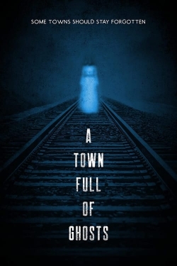 A Town Full of Ghosts-online-free