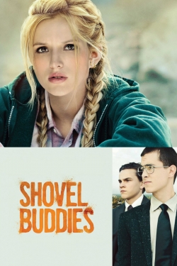 Shovel Buddies-online-free