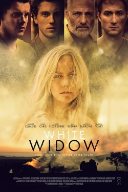 White Widow-online-free