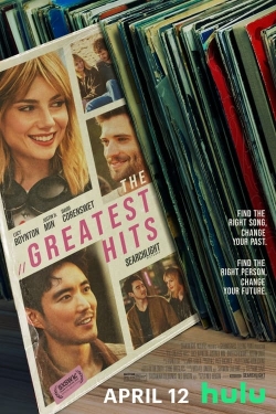 The Greatest Hits-online-free