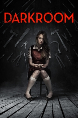 Darkroom-online-free