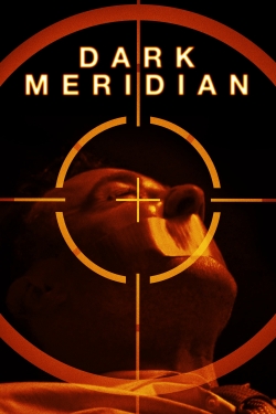Dark Meridian-online-free