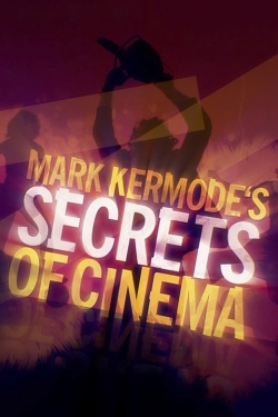 Mark Kermode's Secrets of Cinema-online-free