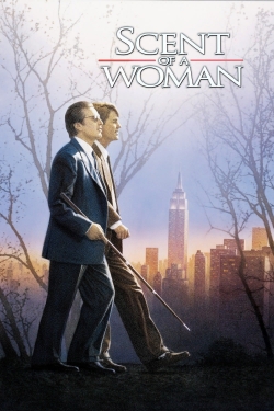 Scent of a Woman-online-free